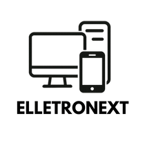 ELLETRONEXT