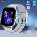 Relógio inteligente smartwhatch