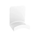 Suporte universal para fone de ouvido