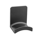 Suporte universal para fone de ouvido