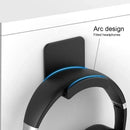 Suporte universal para fone de ouvido