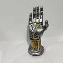 Suporte de Mesa para Controles e Headset